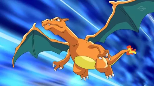 Pokémon vai ganhar um novo desenho animado — e já tem trailer no ar