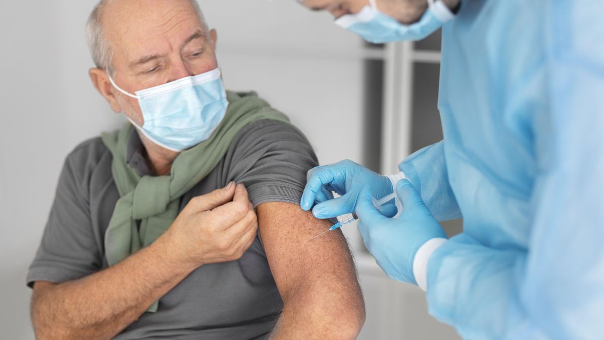 Estudo sugere que vacina contra herpes-zóster pode proteger contra a demência