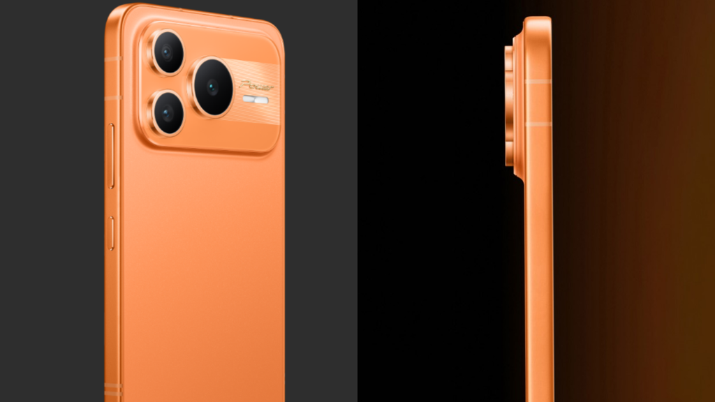 Honor Power2