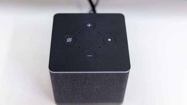 Review Fire TV Cube | TV Box completa com Alexa integrada