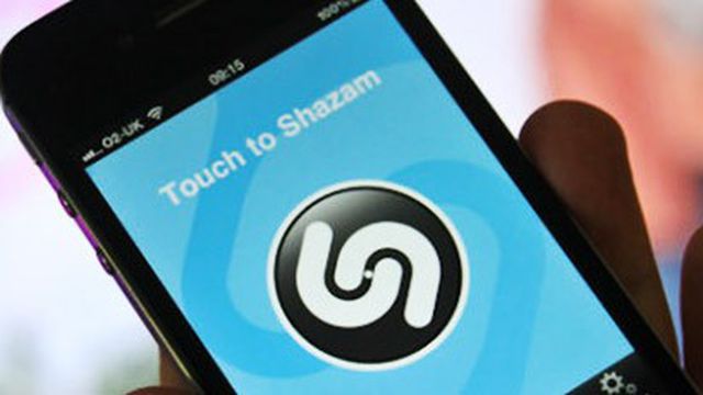 Ainda sem lucro, Shazam é avaliado em US$ 1 bilhão