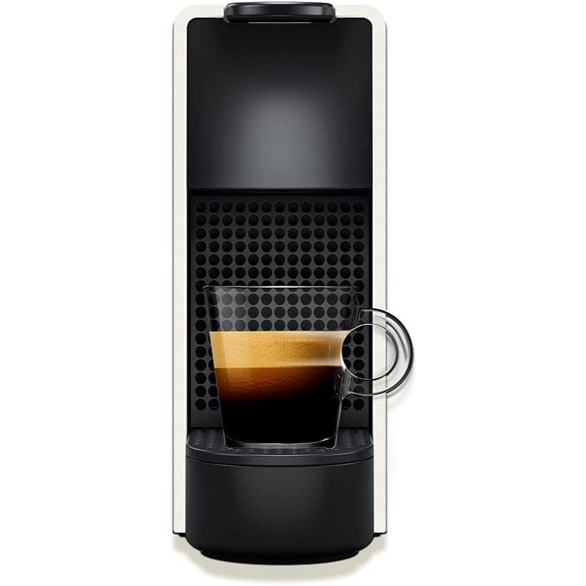 Nespresso Essenza Mini Cafeteira 220V [CASHBACK ZOOM] 120553