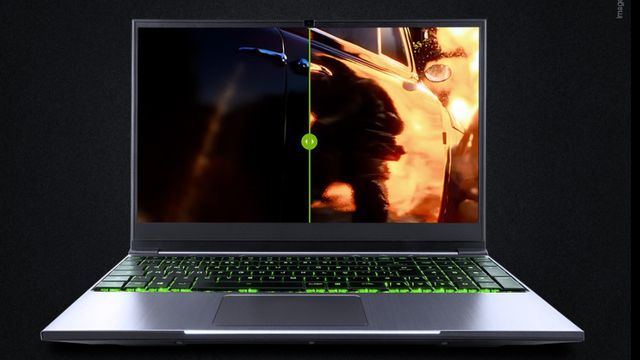 Avell lança primeiros notebooks gamers com Nvidia GeForce RTX do Brasil
