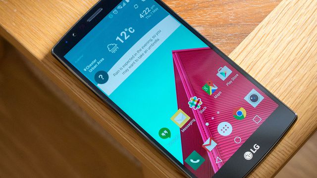 LG G6 terá corpo de vidro, bateria integrada e entrada de 3,5 mm [Rumor]