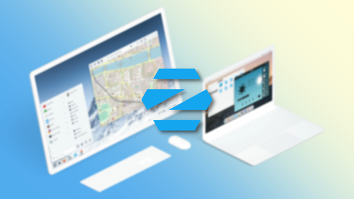 Zorin OS 16 é lançado com apelo visual ainda maior; veja todas as novidades