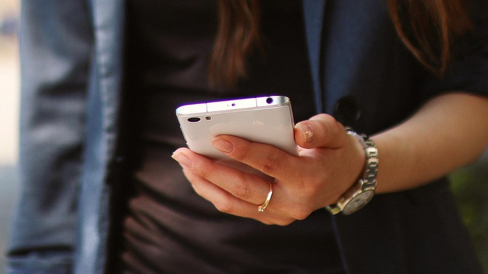 Polícia do Rio lidera maior operação da história contra roubo e venda de celular