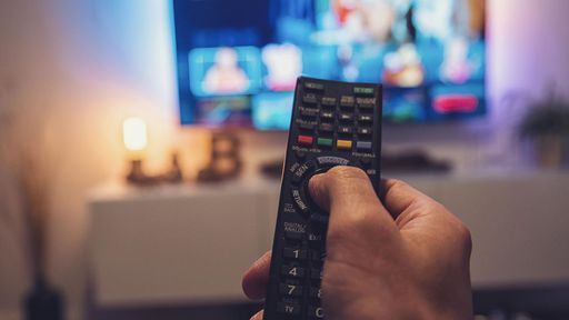 Melhores aplicativos para organizar suas séries favoritas