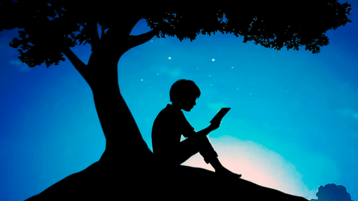 Como usar o aplicativo Kindle no seu celular