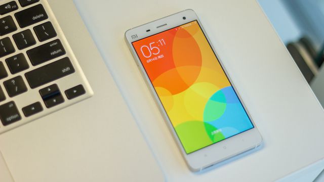 Xiaomi nega rumores de que está deixando o Brasil