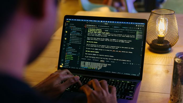 DIO e TOTVS oferecem curso grátis de análise de dados com Python para iniciantes