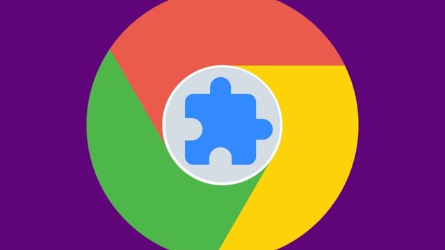 Como baixar o Google Fotos para PC - Canaltech