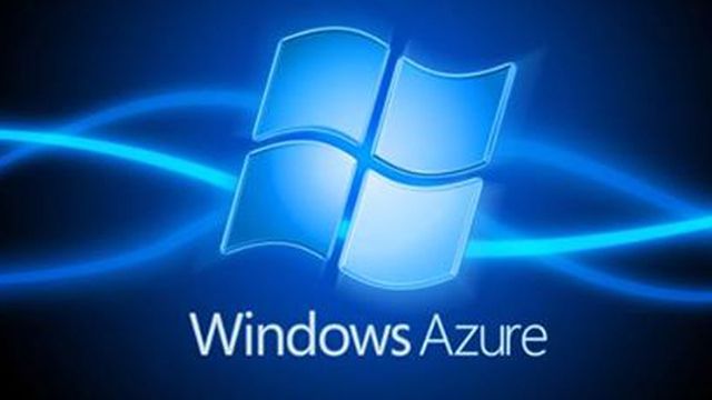 Microsoft libera Azure Mobile Services e Azure Web Sites para desenvolvedores