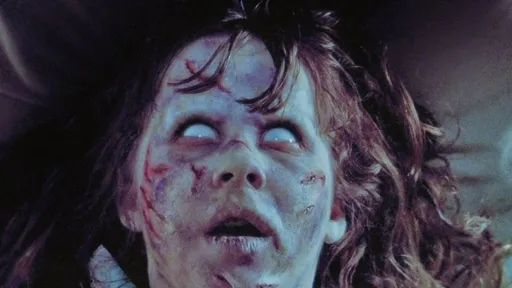 Por que O Exorcista merece uma nova sequência?