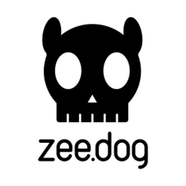Cupom Zee Dog - 10% de desconto na primeira compra