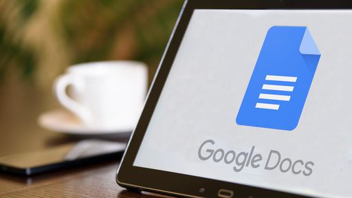 Mais um app do Google passou de 1 bilhão de downloads na Play Store