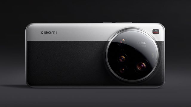 Reprodução/IT Home