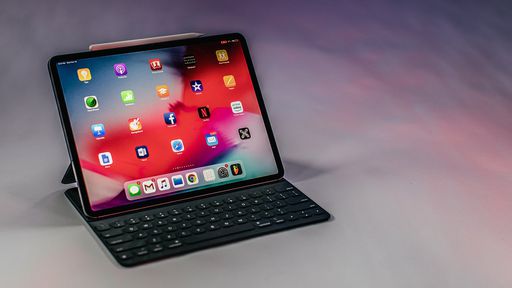 Novo iPad Pro pode atrasar devido ao Covid-19, diz relatório interno da Apple