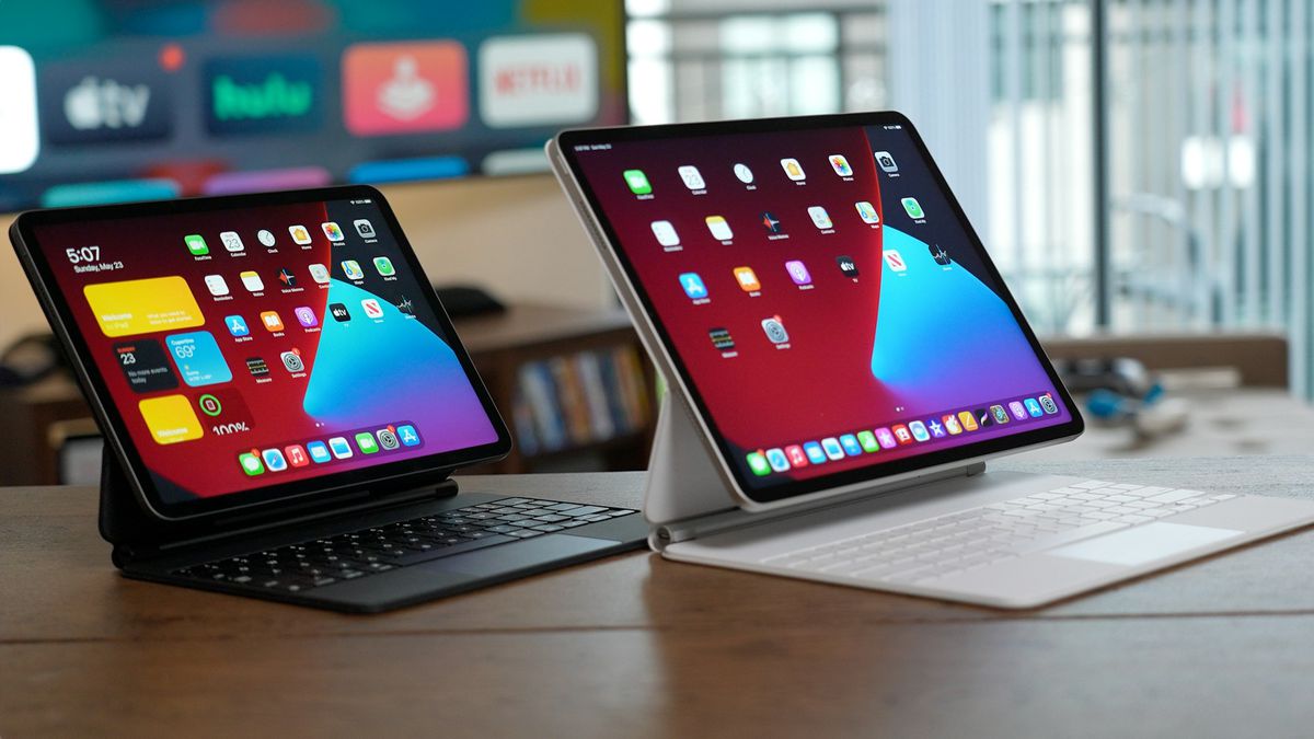 Dá para usar o tablet para trabalhar? 5 truques para torná-lo mais produtivo