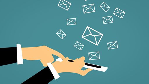 SMS: por que ele ainda se destaca nas estratégias de marketing?