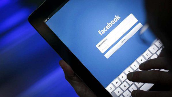 Facebook Messenger agora permite o envio de vídeos curtos