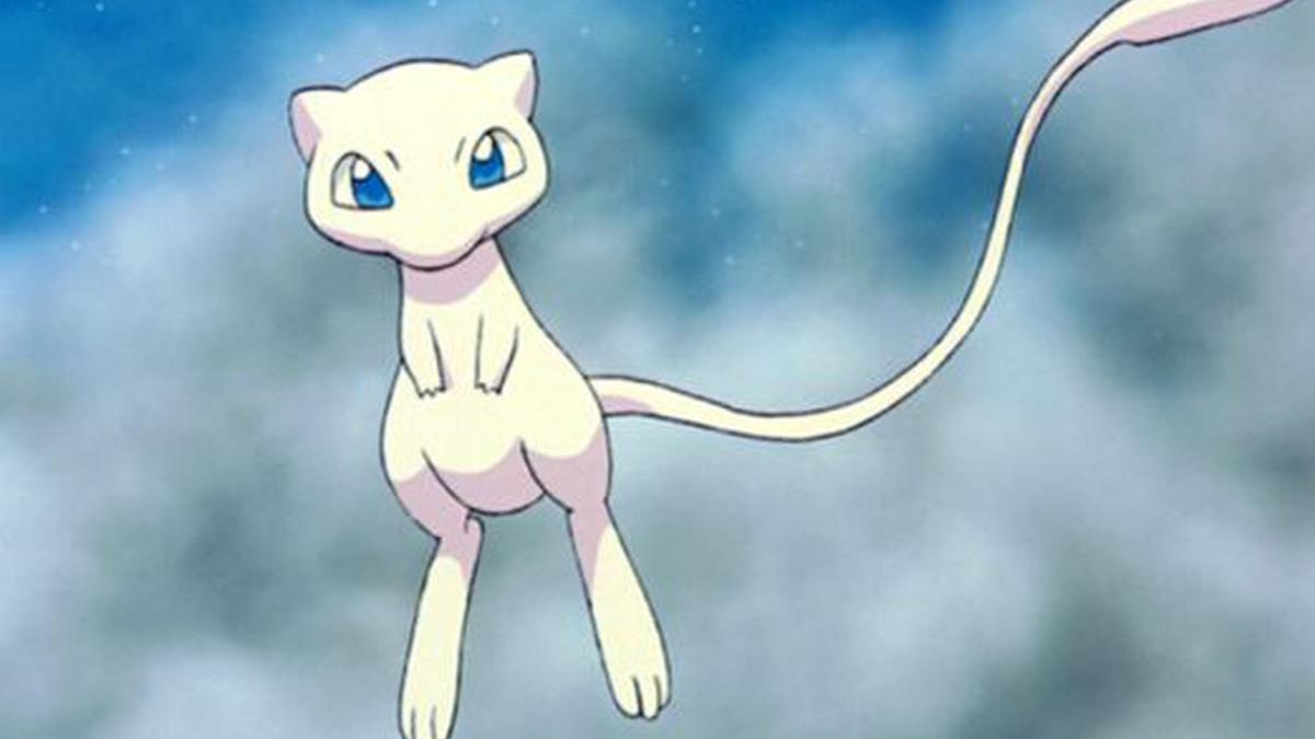 Pokémon UNITE – Segundo aniversário é celebrado com Mewtwo e mais