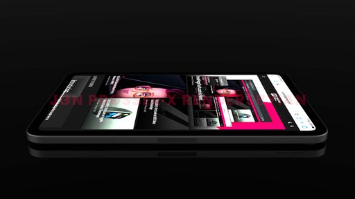 iPad Mini 6: conceito mostra suposto visual final do novo tablet da Apple