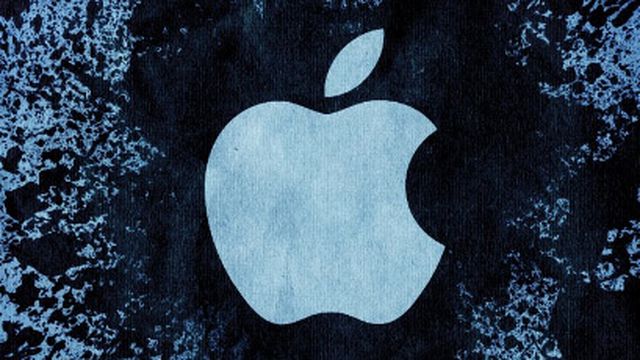 Apple nega qualquer envolvimento com suposto app da NSA que bisbilhota iPhones