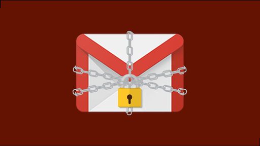 14 mil contas de Gmail são alvos de ataque virtual russo com isca para phishing