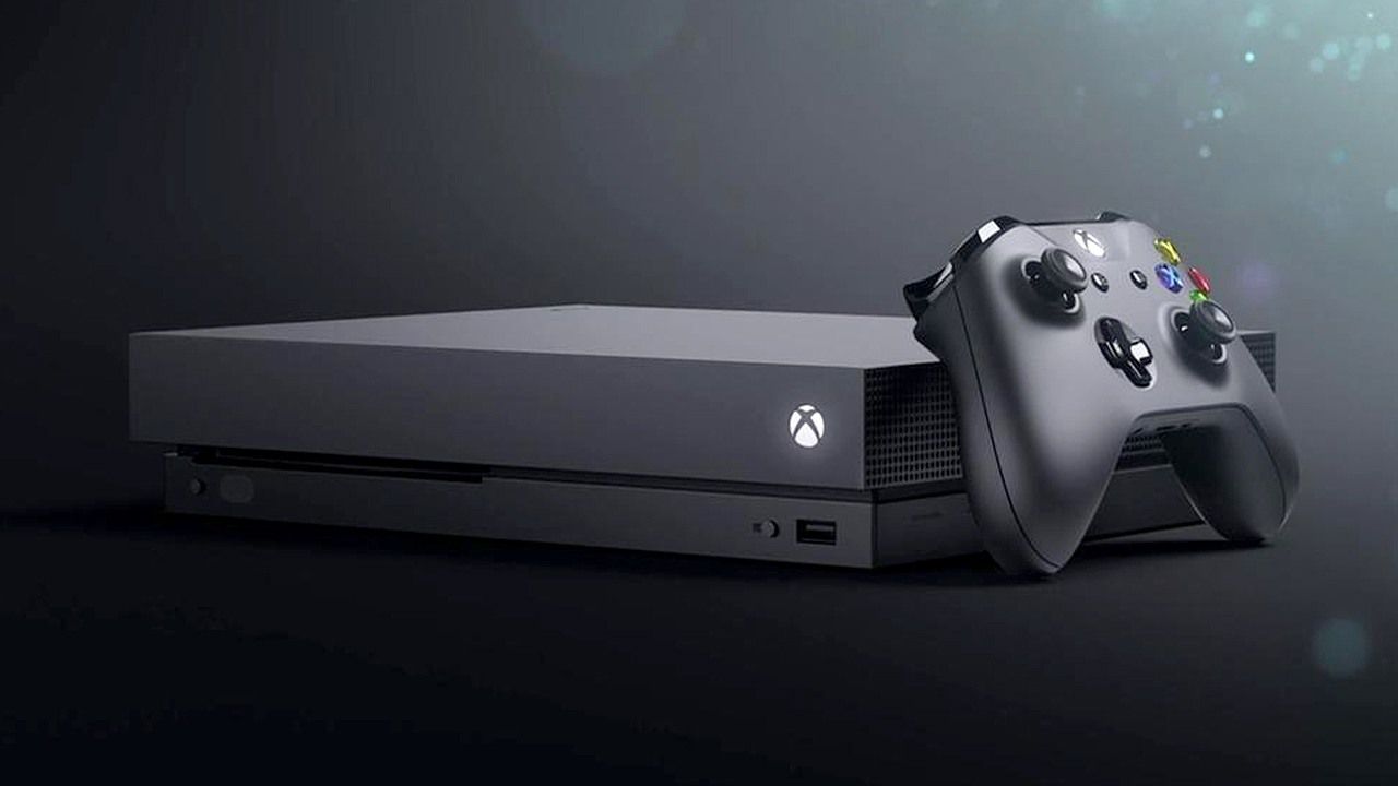 Xbox permite agora instalar jogos sem comprar
