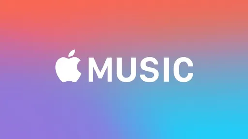 Aplicativo do Apple Music chega ao PS5 com direito a reprodução em segundo plano