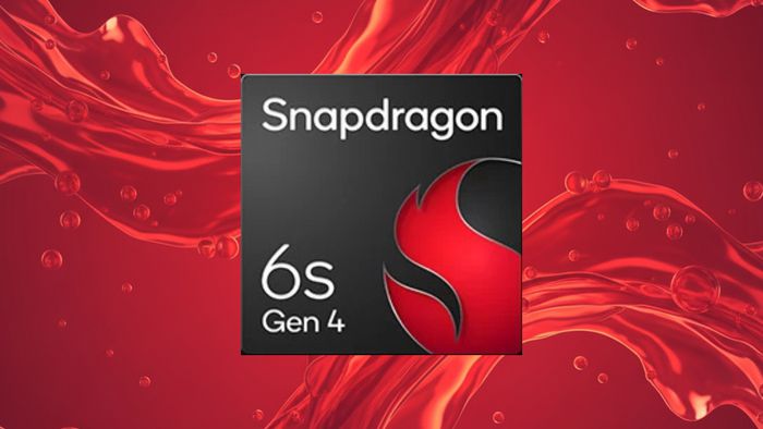 Novo processador Snapdragon quer levar câmeras de 200 MP a celulares acessíveis