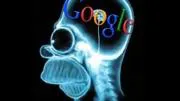 "Efeito Google" na memória humana