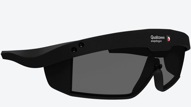 Niantic e Qualcomm se unem para criar óculos de realidade aumentada