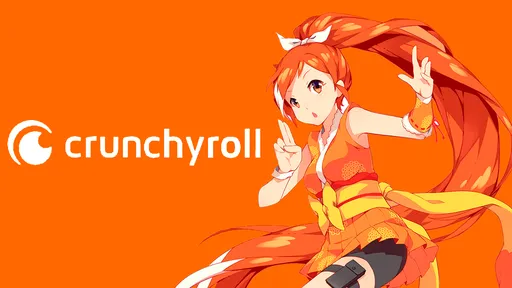 Sony compra Crunchyroll por US$ 1,1 bilhão e domina mercado de animes