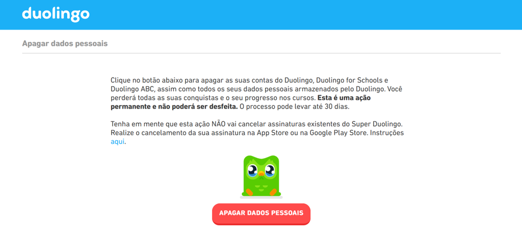 i1009553.png