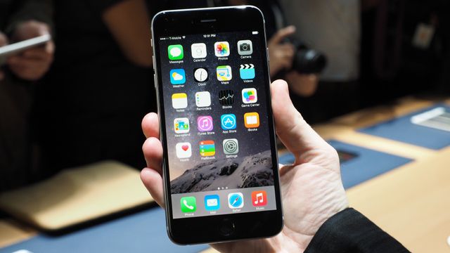 iOS 9 deve tornar aparelhos mais seguros e inteligentes