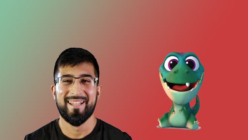 Swiftkey traz recurso que usa expressões faciais para criar "Animojis" de bichos