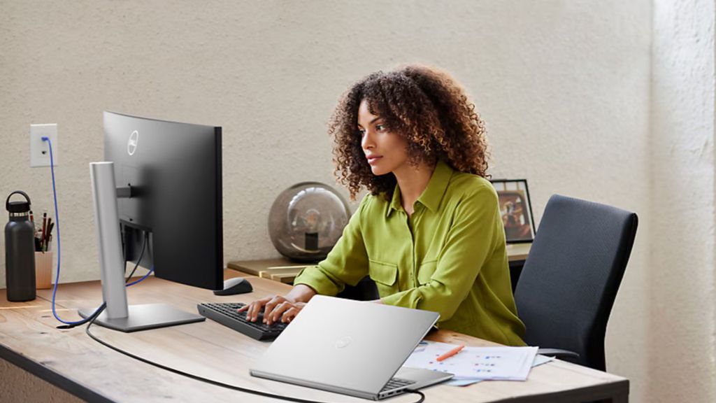 Imagem do Dell Inspiron i15