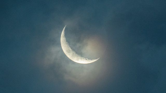 Unsplash