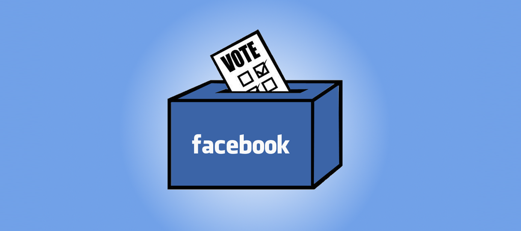 Facebook cria sistema para impedir manipulação nas eleições da Índia
