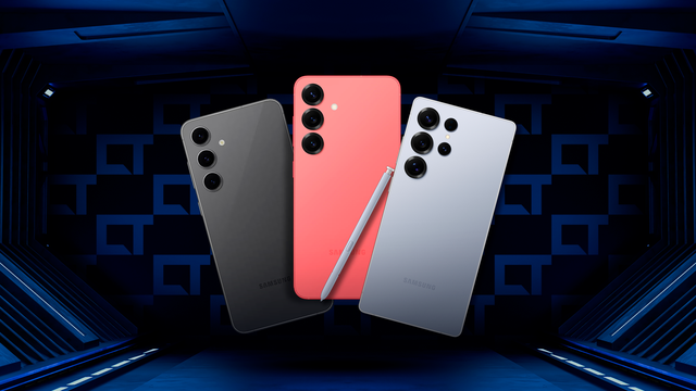 Erick Teixeira/Canaltech