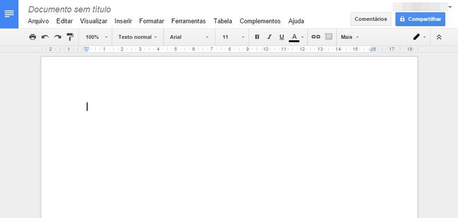 Melhores do Google Melhores do Google