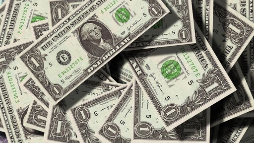 Governo dos EUA estabelece critérios para a criação do dólar digital