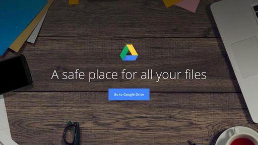 Google cria nova ferramenta web para acesso a arquivos offline no Drive