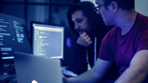 Veja cursos grátis de tecnologia para quem está começando ou já começou na área