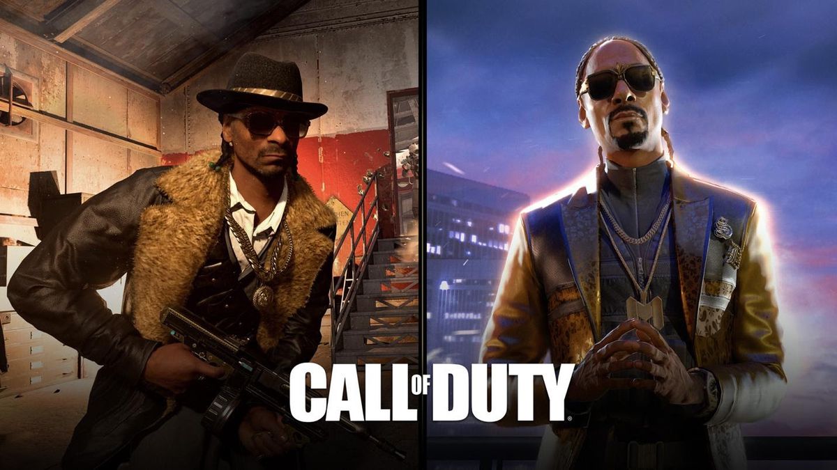 Call of Duty: Vanguard pode ser jogado de graça em Abril