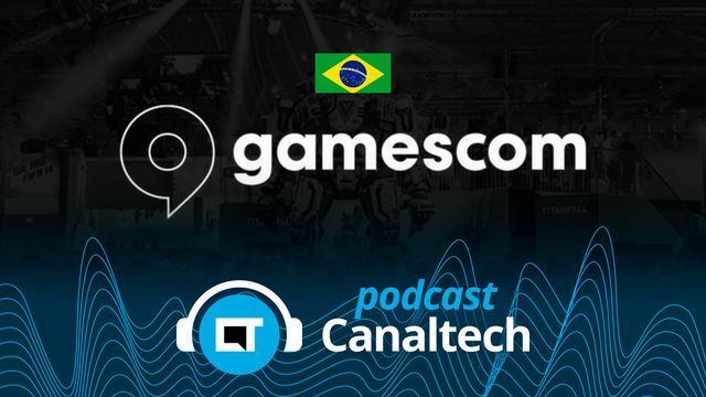 Erick Teixeira/Canaltech