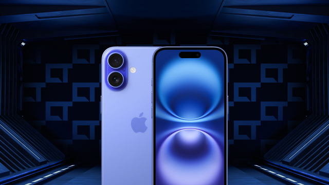 Danilo Berti/Canaltech