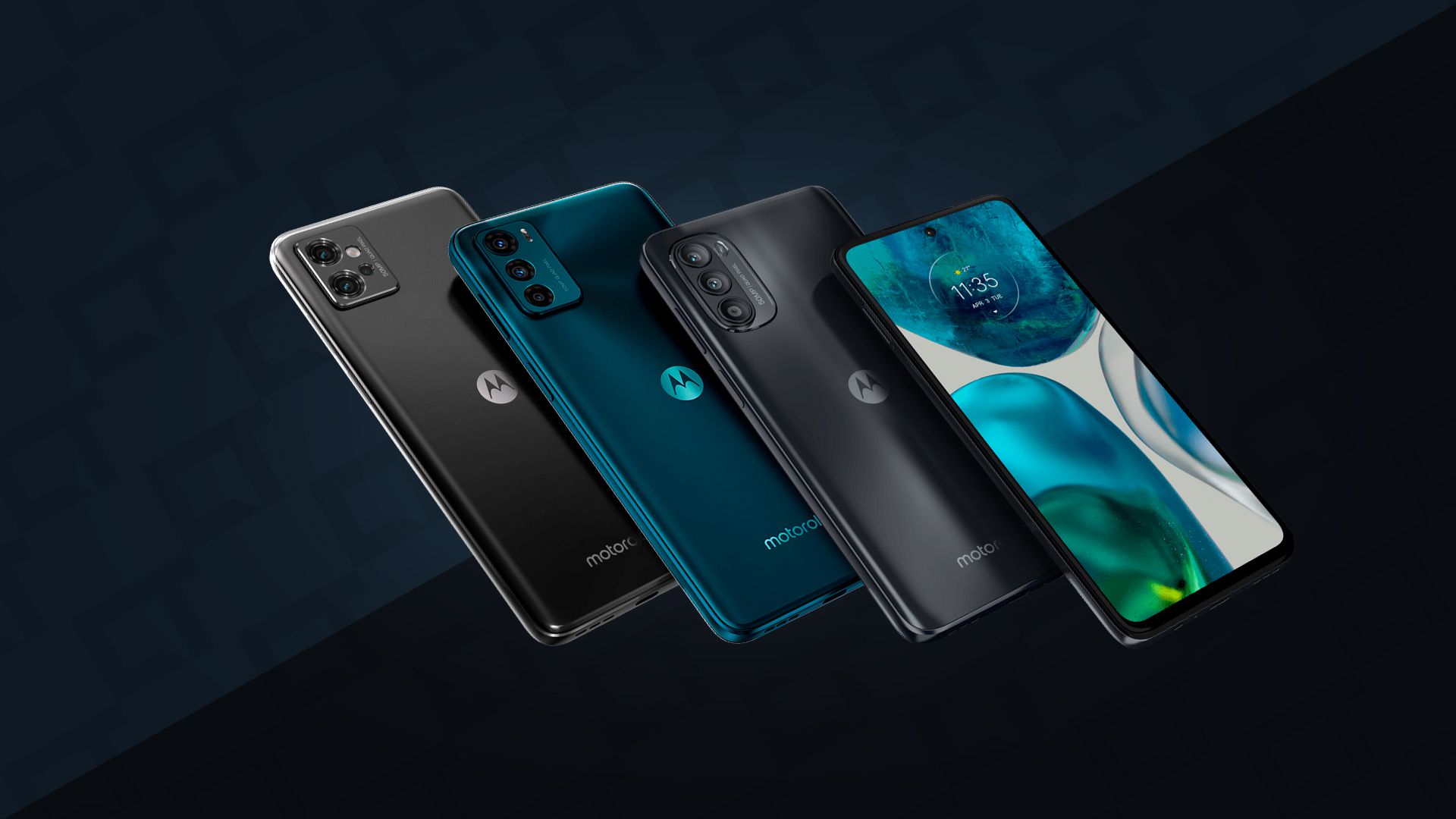 As melhores opções de Celular da Motorola em 2022 - TecMundo