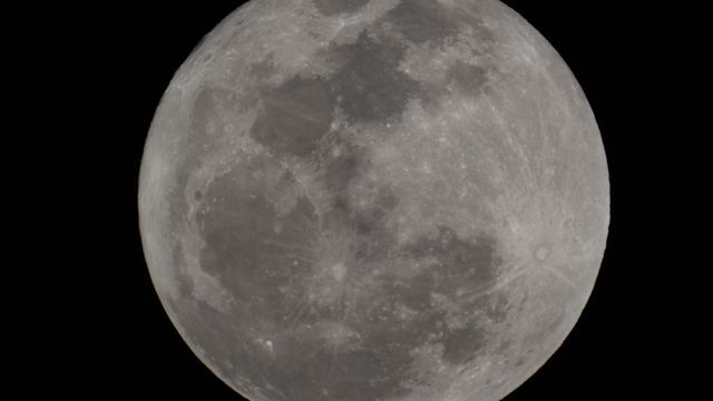 Observatório de Astronomia UNESP